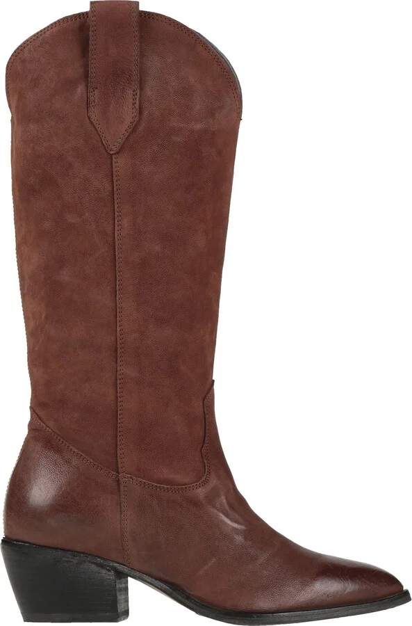 Moma Woman Boot - Image 6