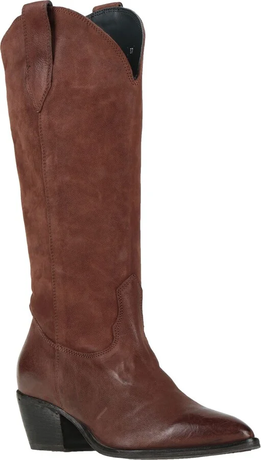 Moma Woman Boot - Image 7