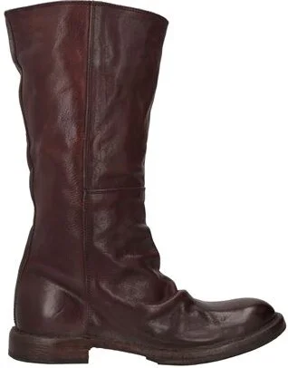 Moma Woman Boot