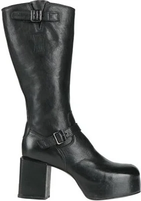 Moma Woman Boot