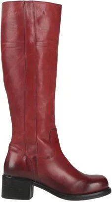 Moma Woman Boot