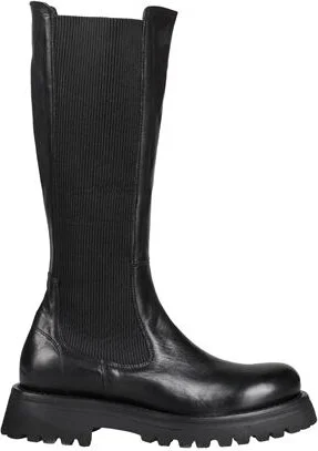 Moma Woman Boot