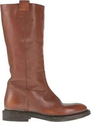 Moma Woman Boot