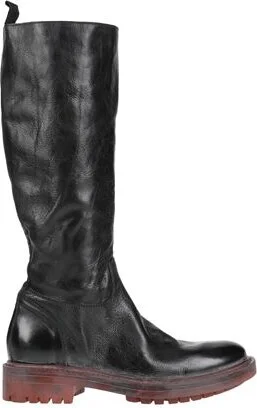 Moma Woman Boot