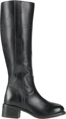 Moma Woman Boot