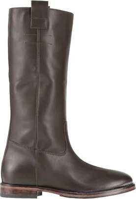 Moma Woman Boot
