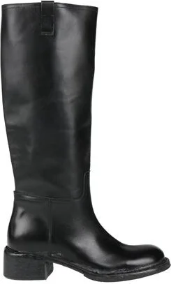 Moma Woman Boot