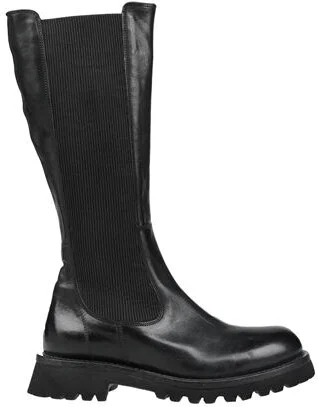 Moma Woman Boot