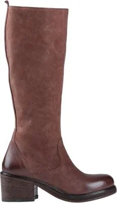 Moma Woman Boot