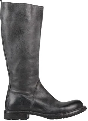 Moma Woman Boot