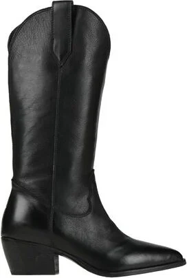 Moma Woman Boot