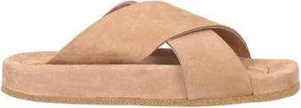 Sand