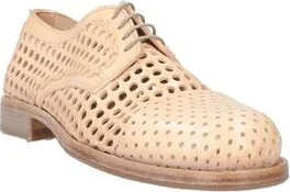 Moma Woman Lace-up shoes - Image 5