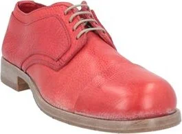 Moma Woman Lace-up shoes - Image 2