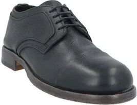 Moma Woman Lace-up shoes - Image 5