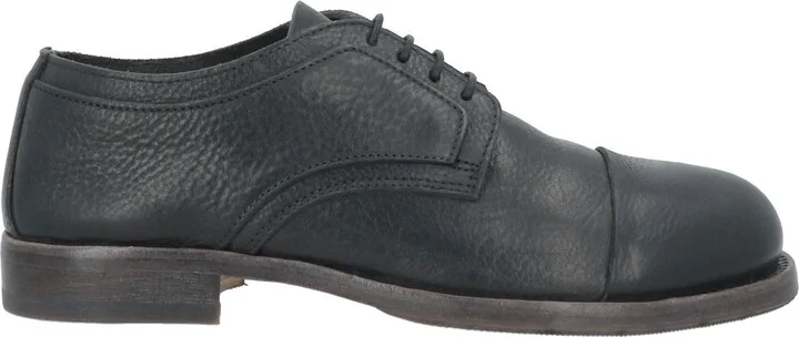 Moma Woman Lace-up shoes - Image 6