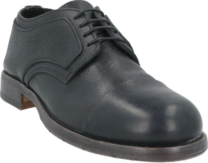 Moma Woman Lace-up shoes - Image 7