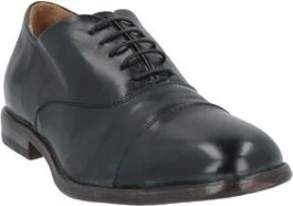 Moma Woman Lace-up shoes - Image 2