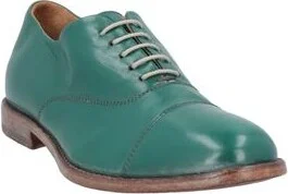 Moma Woman Lace-up shoes - Image 5