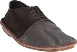 Moma Woman Lace-up shoes - Image 2