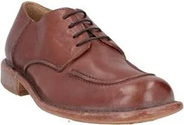 Moma Woman Lace-up shoes - Image 2