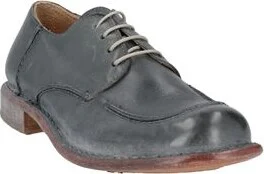 Moma Woman Lace-up shoes - Image 5