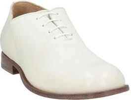 Moma Woman Lace-up shoes - Image 2