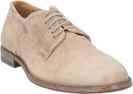 Moma Woman Lace-up shoes - Image 2