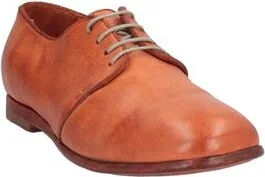 Moma Woman Lace-up shoes - Image 2
