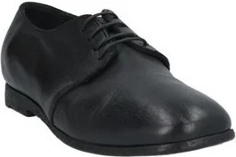 Moma Woman Lace-up shoes - Image 5