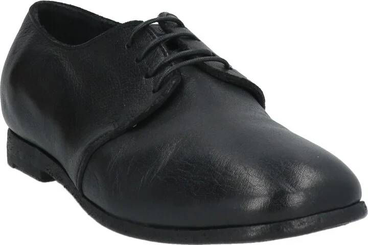 Moma Woman Lace-up shoes - Image 7