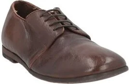 Moma Woman Lace-up shoes - Image 8