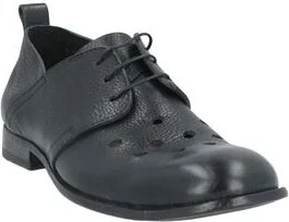 Moma Woman Lace-up shoes - Image 2
