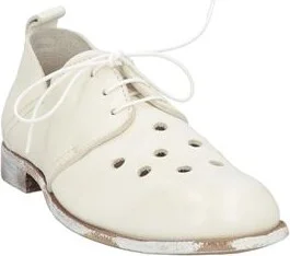 Moma Woman Lace-up shoes - Image 5