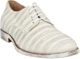 Moma Woman Lace-up shoes - Image 2