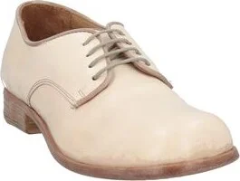 Moma Woman Lace-up shoes - Image 5