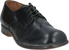 Moma Woman Lace-up shoes - Image 8