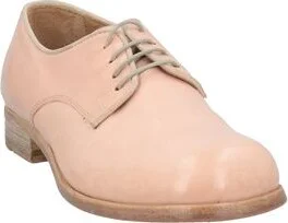 Moma Woman Lace-up shoes - Image 11