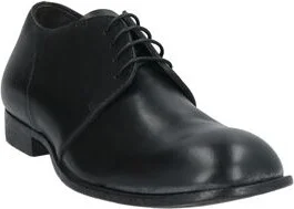 Moma Woman Lace-up shoes - Image 5