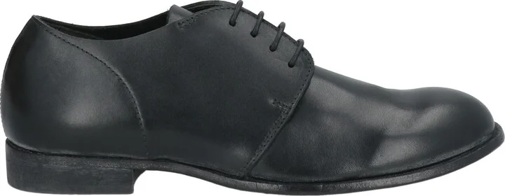 Moma Woman Lace-up shoes - Image 6