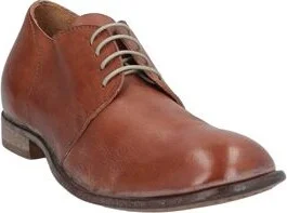 Moma Woman Lace-up shoes - Image 8