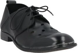 Moma Woman Lace-up shoes - Image 2