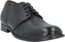 Moma Woman Lace-up shoes - Image 2