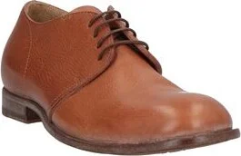 Moma Woman Lace-up shoes - Image 5