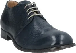 Moma Woman Lace-up shoes - Image 8