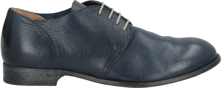 Moma Woman Lace-up shoes - Image 9