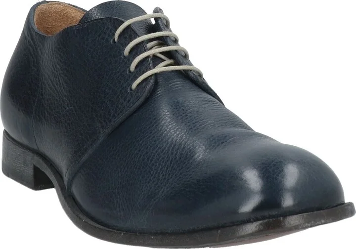 Moma Woman Lace-up shoes - Image 10