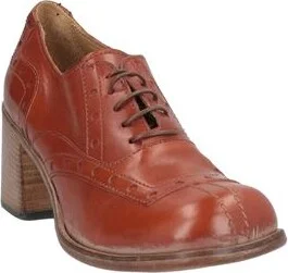 Moma Woman Lace-up shoes - Image 2