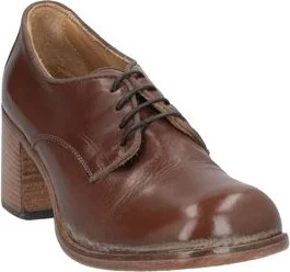 Moma Woman Lace-up shoes - Image 5