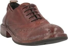 Moma Woman Lace-up shoes - Image 2